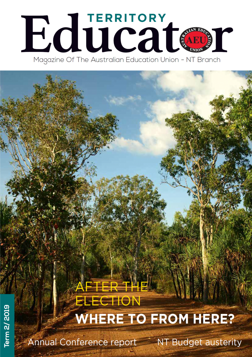 15 208.2019 term 2 front cover.png